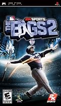 playstation portable the bigs 2