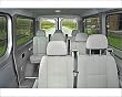 vw crafter parts