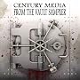 Century Media Presents: From the Vault Sampler