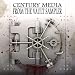 Century Media Presents
