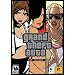 Grand Theft Auto Trilogy