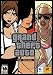 Grand Theft Auto Trilogy