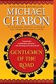 Gentlemen of the Road: A Tale of Adventure