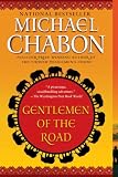 Gentlemen of the Road: A Tale of Adventure