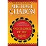 Gentlemen of the Road: A Tale of Adventure