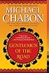 Gentlemen of the Road: A Tale of Adventure