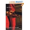 Is It Possible to Live This Way?: Charity, an Unusual Approach to Christian Existence
