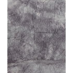 Fancier Studio Muslin backdrop Muslin Background 6'x9'ft By Fancier Studio W028