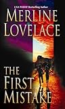 The first mistake