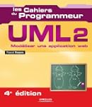 UML 2