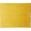 Cotton Bedspreads in Cut Work India Size Queen (bcov521)