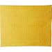 Cotton Bedspreads in Cut Work India Size Queen (bcov521)