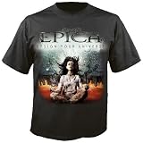 Produkt-Bild: Design Your Universe T-Shirt M