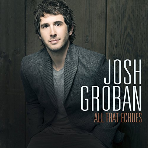 Josh Groban - Un alma más Lyrics - Zortam Music