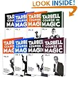 The Complete Original Course In Magic [Vol. 1-8]
