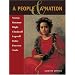 A People and a Nation: A History of the United States