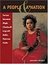 A People and a Nation: A History of the United States