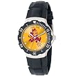 Arizona State Sun Devils Agent Series Watch - NCAA College Athletics Fan Shop Sports