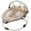 Boppy Bounce in Comfort Bouncer