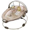 Boppy Bounce in Comfort Bouncer