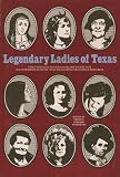 Legendary Ladies of Texas