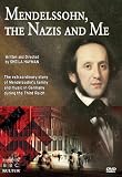 Mendelssohn, The Nazis And Me