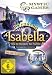 Mystic Games - Prinzessin Isabella 2 Mystic Games - Prinzessin Isabella 2