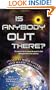 Is Anybody Out There?