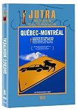 Qu�bec-Montr�al