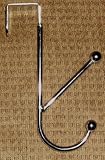 Over the Door Hook