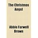 My Favorite Christmas books