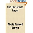 Christmas Angel Abbie Farwell Brown