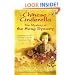 Chinese Cinderella: The Mystery of the Song Dynasty Painting (Puffin Modern Classics)