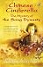 Chinese Cinderella: The Mystery of the Song Dynasty Painting (Puffin Modern Classics)