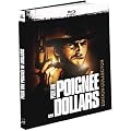 Pour une poign�e de dollars - Digibook Collector Blu-ray + DVD + Livret [Blu-ray]