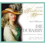 Die Dubarry (2CD)