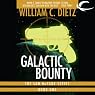 Galactic Bounty