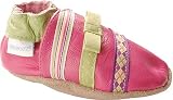 Robeez Infant Girls