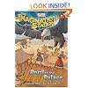 Peril in the Palace (AIO Imagination Station Books)