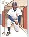 2003 Flair Greats #36 Billy Williams - Chicago Cubs (Baseball Cards)