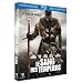 Le Sang des templiers [Blu-ray]