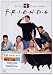 Friends - Stagione 03 (5 Dvd)