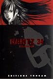 T.34