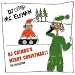 Hark the Crimbo (feat. MC Elfman)