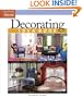 Decorating Idea Book (Taunton Home Idea Books)