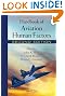 Handbook of Aviation Human Factors, Second Edition (Human Factors in Transportation)