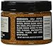 McCormick Grill Mates Pork Dry Rub, 3.46 Ounce