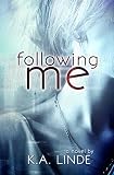 Following Me