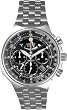 Citizen Herrenuhr Promaster Collection E2100 AV0030-60E