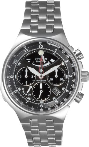 Citizen Herrenuhr Promaster Collection E2100 AV0030-60E